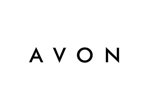 www avon p